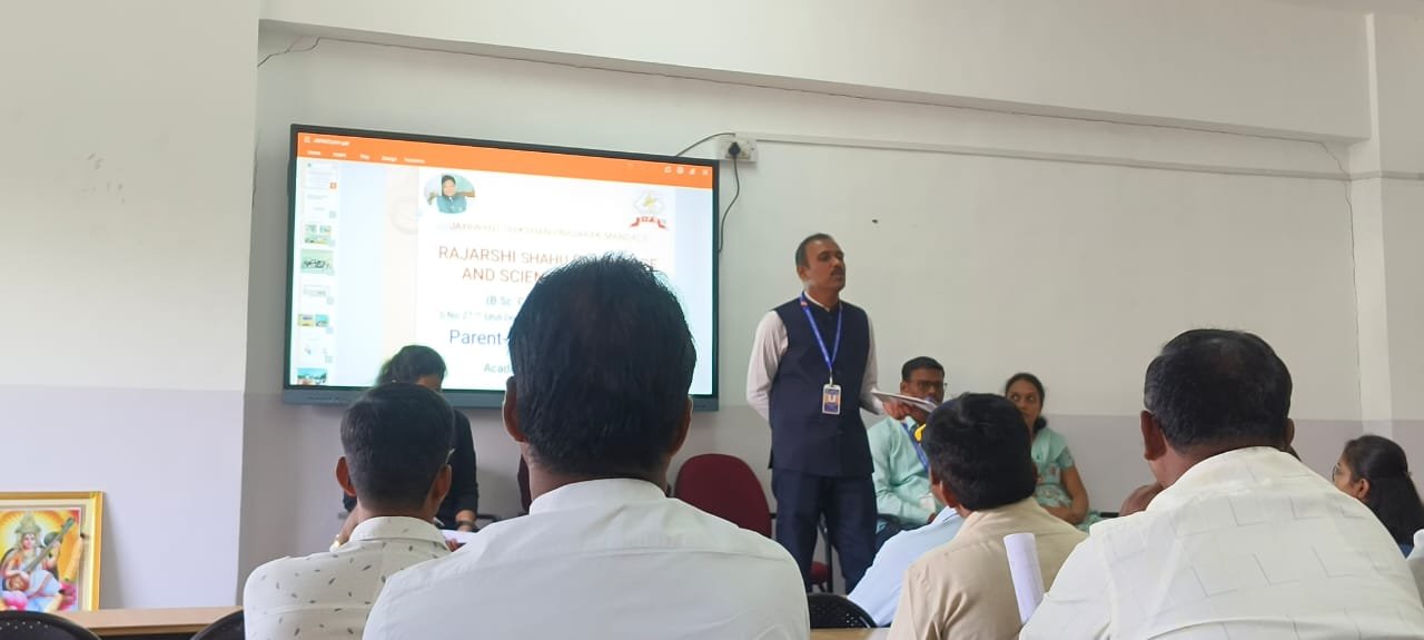 flickr